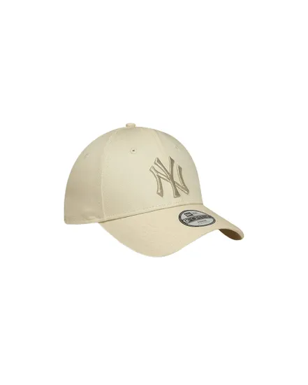 Casquette Enfant 9FORTY NEYYAN LTC