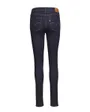 Jeans Femme 721 High Rise Skinny