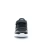 Chaussures Enfant UM OWEN VLC Noir