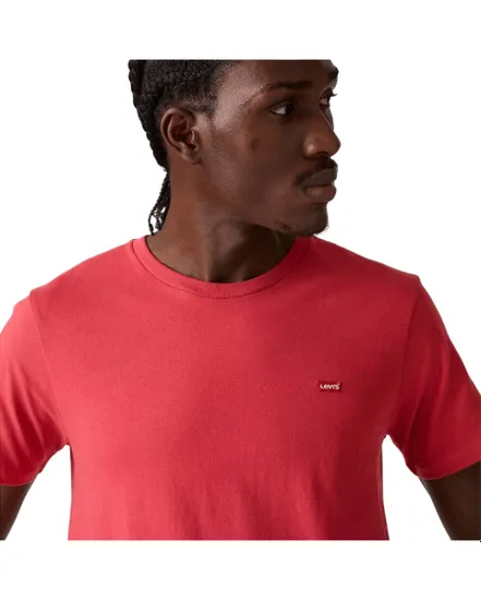 Teinte Homme Original Housemark