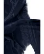 Drap De Plage Homme Classic