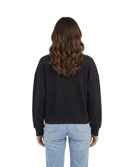Sweat Shirt Femme Stan