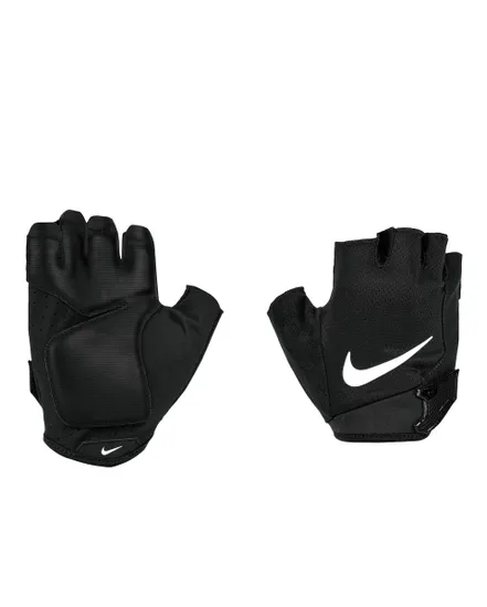 Chaussures Homme Vapor Elite Fg