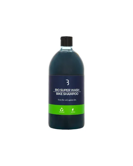 Nettoyant BIO SUPERWASH 1L