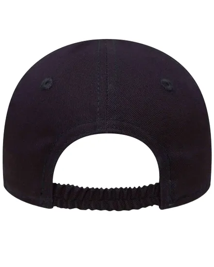Casquette Enfant My First 940 New Era