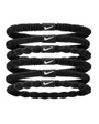 Élastiques Cheveux Femme Nike Flex Hair Tie 6pk