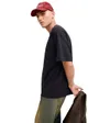 Tee-shirt Homme JJebarron