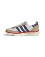 Chaussures Homme RUN 70S 2.0 Beige