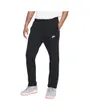 Pantalon Homme Club Fleece