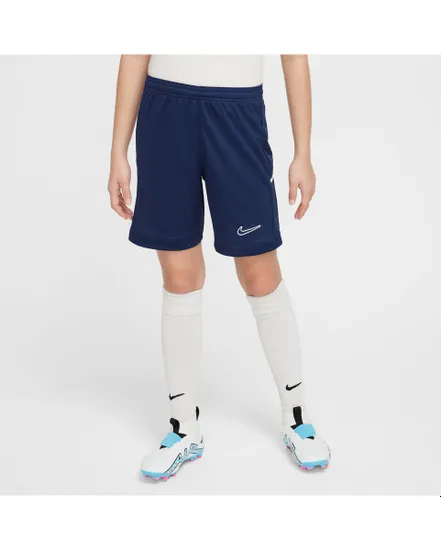 Short D'Entraînement Enfant Nike Dri-FIT Academy 25