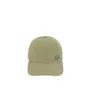 Casquette Unisexe Urban Taffeta Lacoste
