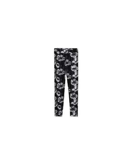 Legging Fille G Ess Clas Legg Aop