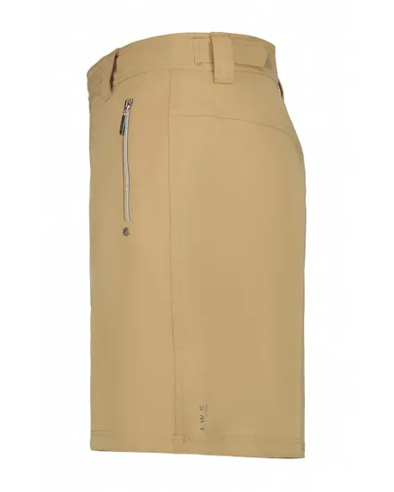Jupe Femme HOPIALA Beige