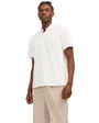 Polo Homme JPRCCRODNEY SS NOOS
