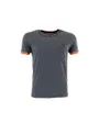 T-Shirt Homme Classic T-Shirt MC