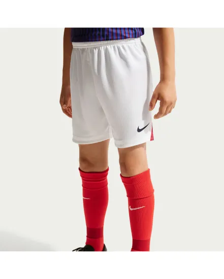 Short de Football Homme PSG Stadium