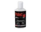 Liquide préventif PROTECT'AIR MAX 120ml