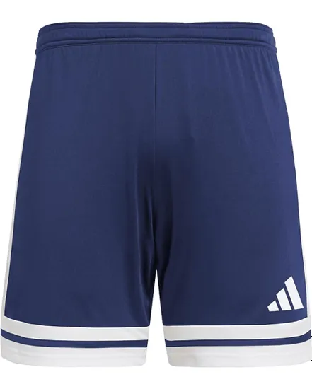 Short Homme Squadra 25