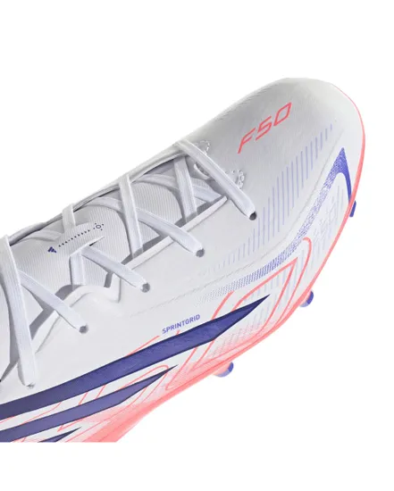 Chaussures De Football Junior F50 Hyperfast League