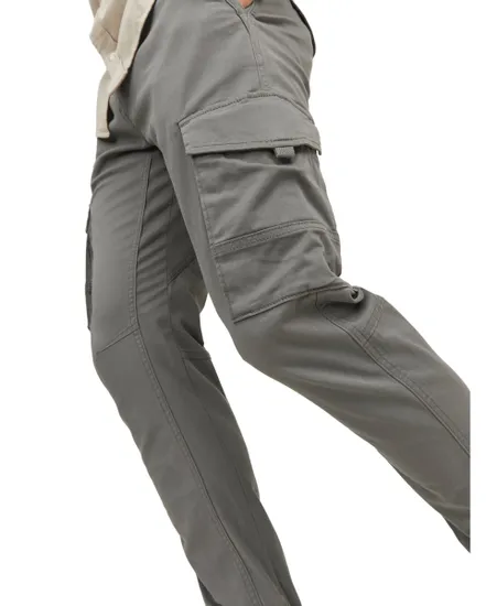 Pantalon Cargo Homme JPSTPAUL FLAKE CARGO NOOS