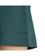 T-shirt Homme M A SZN T Vert