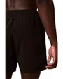 Short Homme Medium Drawstring Co