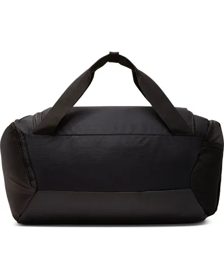 Sac de sport Unisexe NK BRSLA S DUFF - 9.0 (41L) Noir
