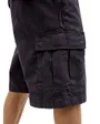 Cargo Short Homme JPSTKARL JJ Avery