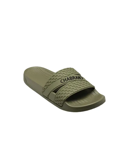 Claquettes Homme CHABRAND 10037