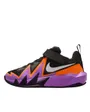 Chaussures Basketball Enfant Nike S T Dynamite PS