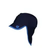 Pare-soleil Enfant KIDS ARENA FRIENDS TRUCKET HAT GRAPHIC Bleu