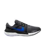 Chaussures de running Homme NIKE AIR ZOOM VOMERO 16 Noir