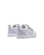 Chaussures Enfant REEBOK ROYAL PRIME 2.0 ALT Blanc