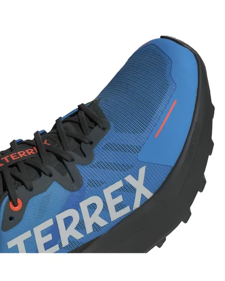 Chaussures de trail Homme TERREX AGRAVIC 3 Bleu