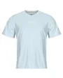 T-shirt Homme Archie