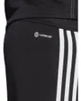 Pantalon de Survêtement Homme Tiro 23 Club