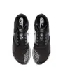 Chaussures Cross-Country Homme Zoom Rival Xc 6