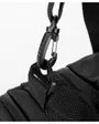 Sac de sport Unisexe VENUM TRAINER LITE EVO Noir