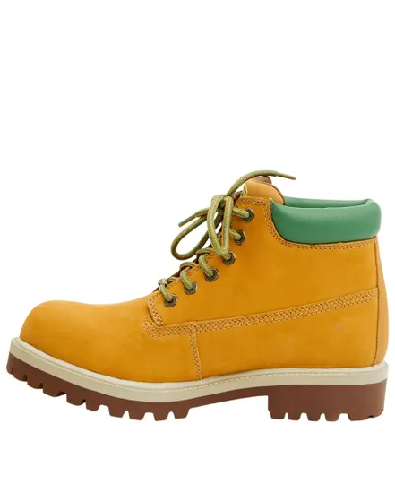 Bottes De Travail Homme Sergeants Dozer Skechers