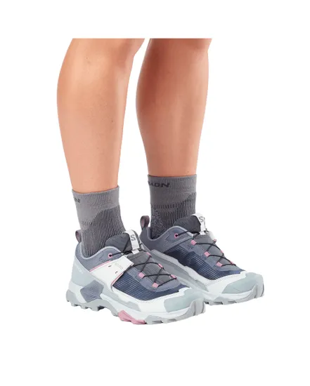 Chaussures De Randonnée Femme X Ultra 5