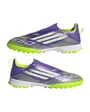 Chaussures Football Junior F50 League LL TF