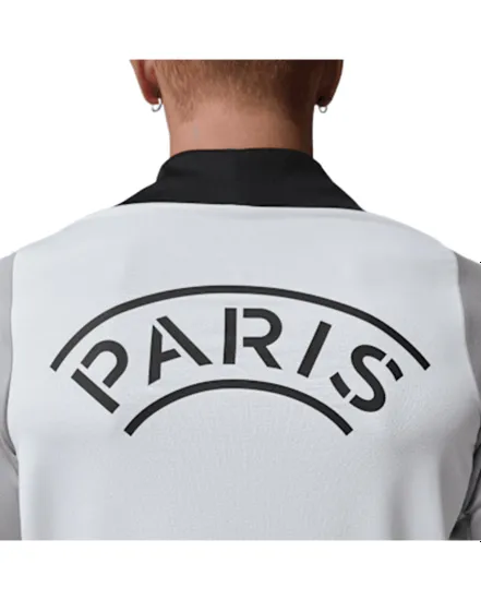 Maillot Entraînement Homme PSG Strike Drilltop