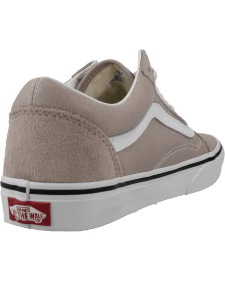 Chaussures Basses Femme Vans Old Skool