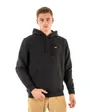 Sweat à Capuche Homme Tommy Jeans Flag