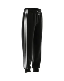 Pantalon de sport enfant B 3S FL C PT Noir