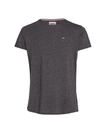 T-shirt Homme TJM XSLIM JASPE C NE