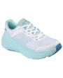 Chaussures De Running Femme Max Cushioning Endeavour