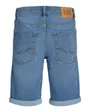 JJIRICK JJORIGINAL SHORTS MF 551 SN JNR