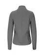 Veste Femme EMARRI W FULL ZIP Gris