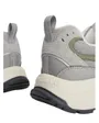 Chaussures Lifestyle Homme TJM Runner Mix Material
